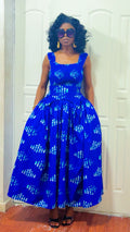 F18G(SKIRT AND TOP)
