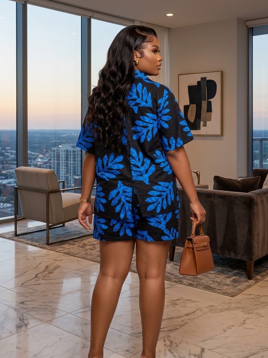 Y82Z Ankara set