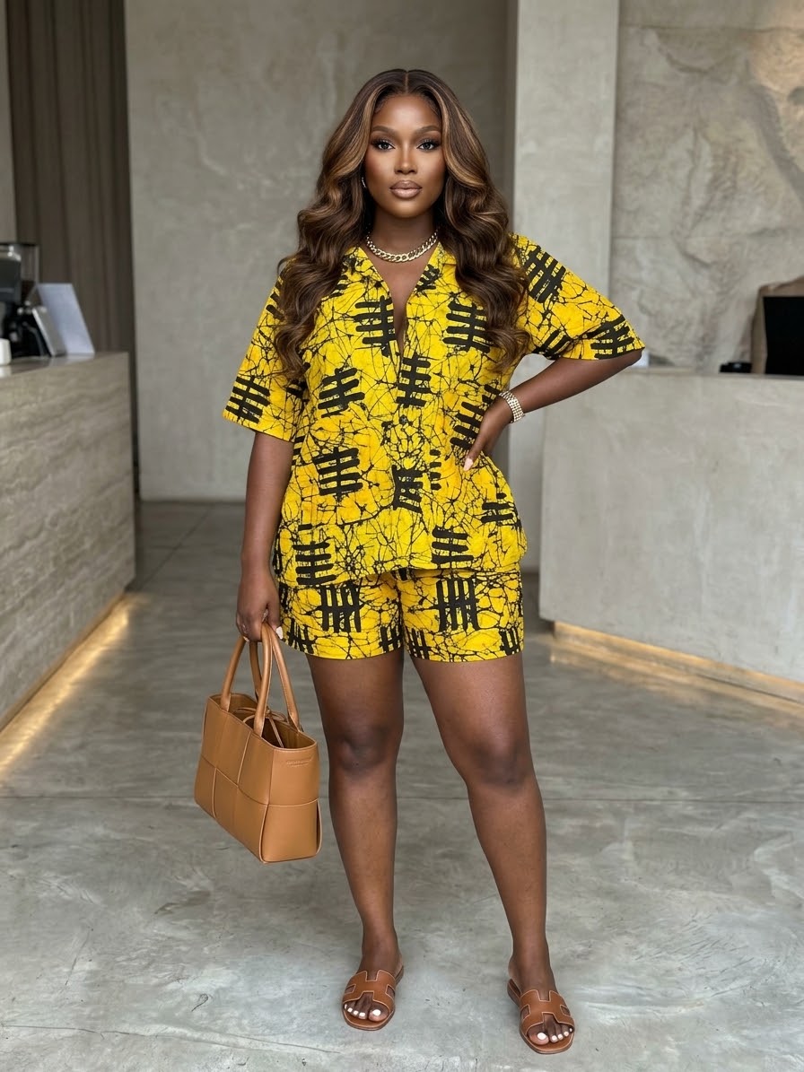 A83B Ankara set
