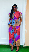 P8Q(100% COTTON)