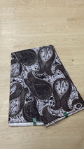 TYPE71 (100% cotton FABRIC)