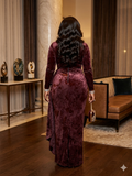J55K (Mesh Dress) it doesn’t come with inner