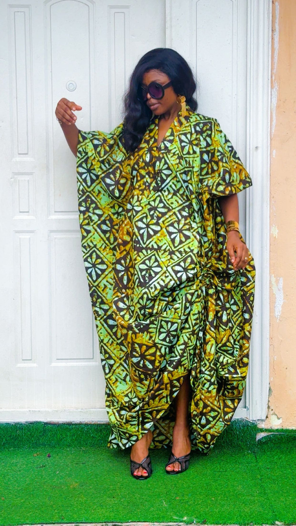 S89T Ankara bubu