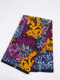 TYPE 6(100% cotton FABRIC)