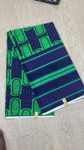 TYPE48(FABRIC)