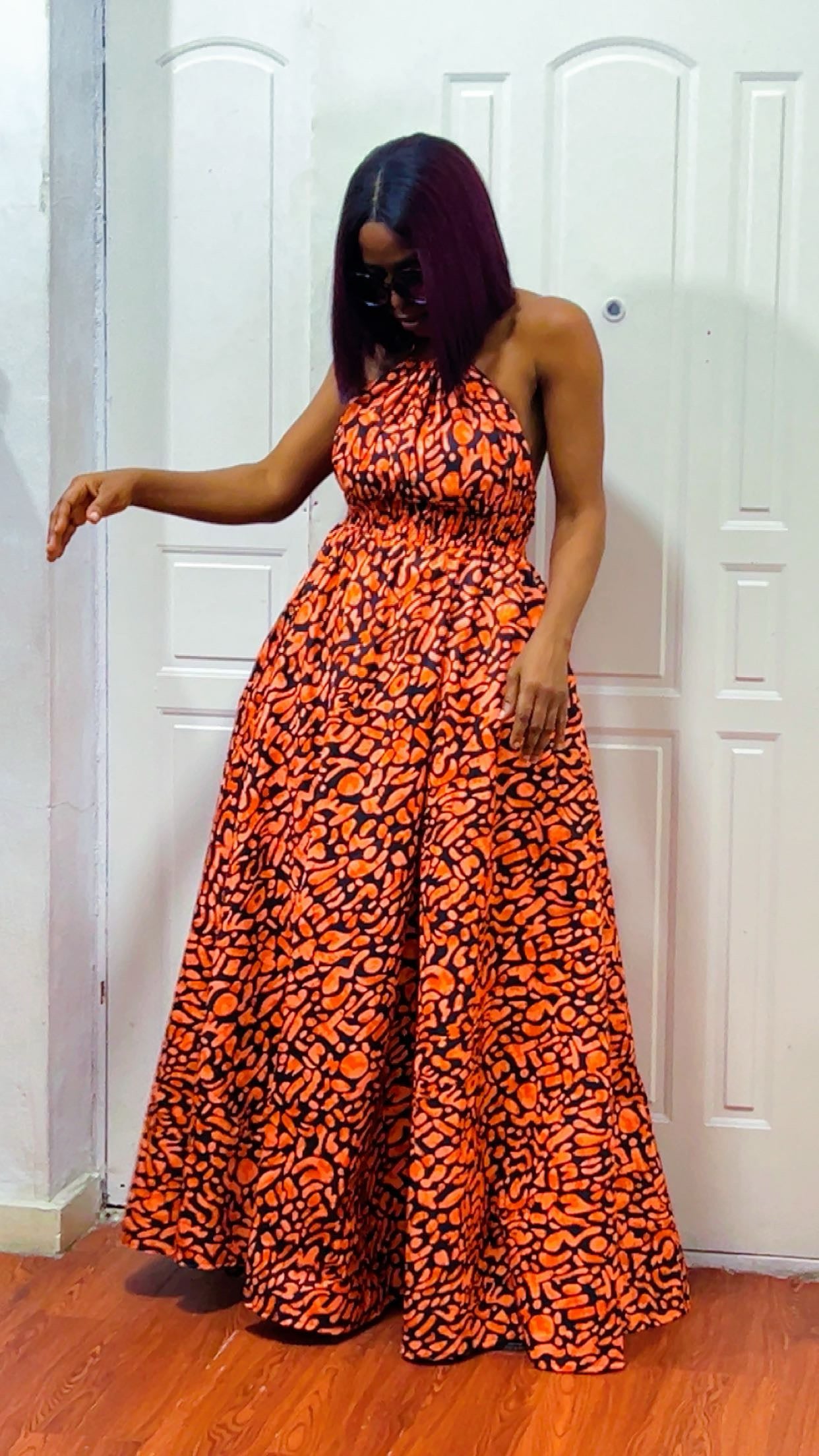 KCC(DRESS)
