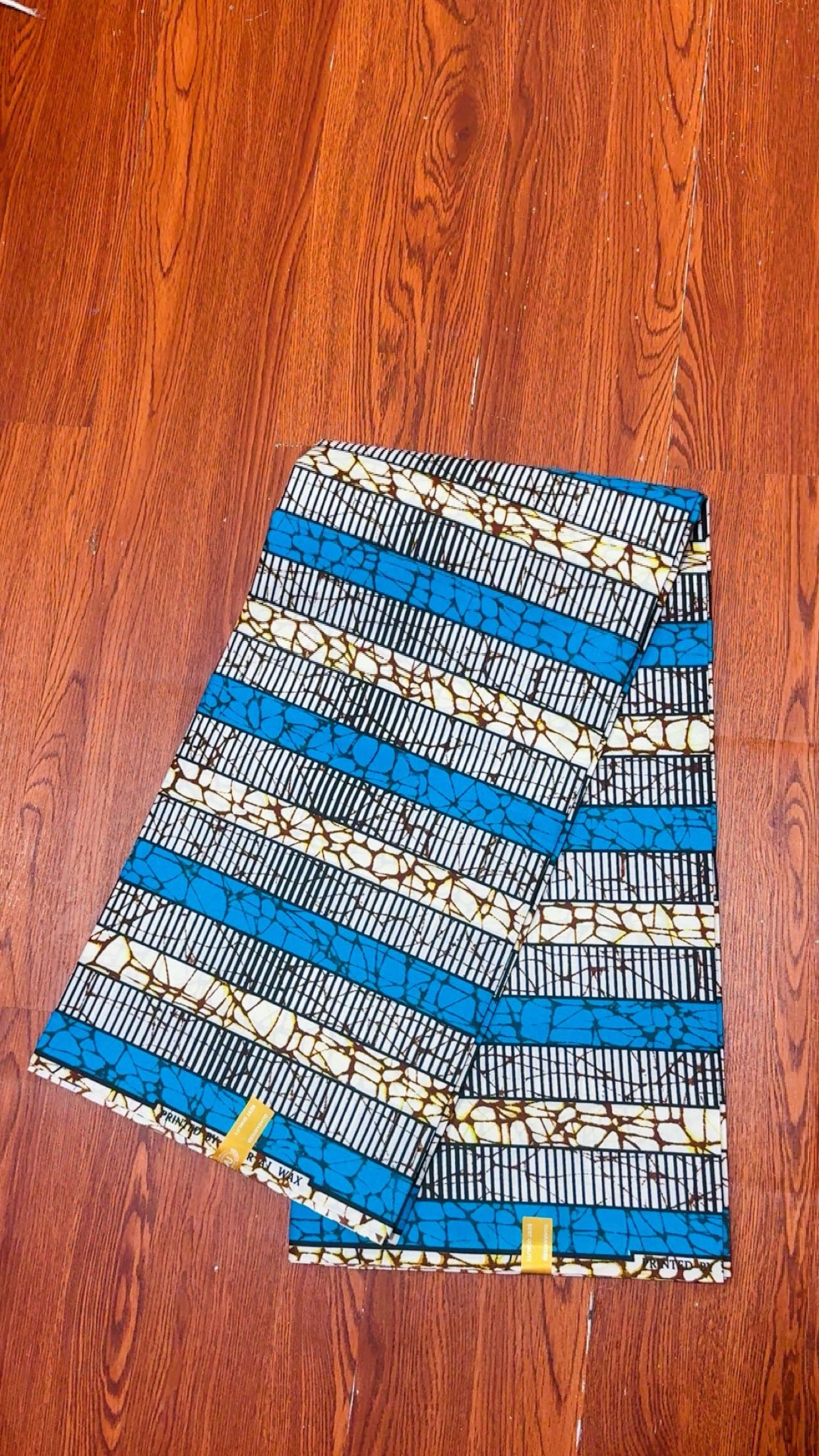 TYPE1T(SIX YARD)