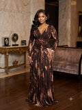 Q59R ( Mesh dress)