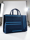 48B Asoke bag