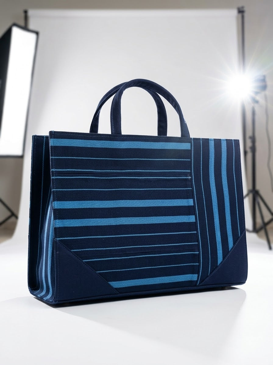 48B Asoke bag