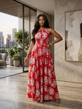 K80L