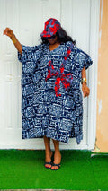J48K(SET 100%cotton)