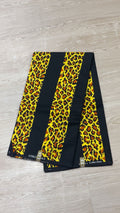 TYPE78 (100% cotton FABRIC)