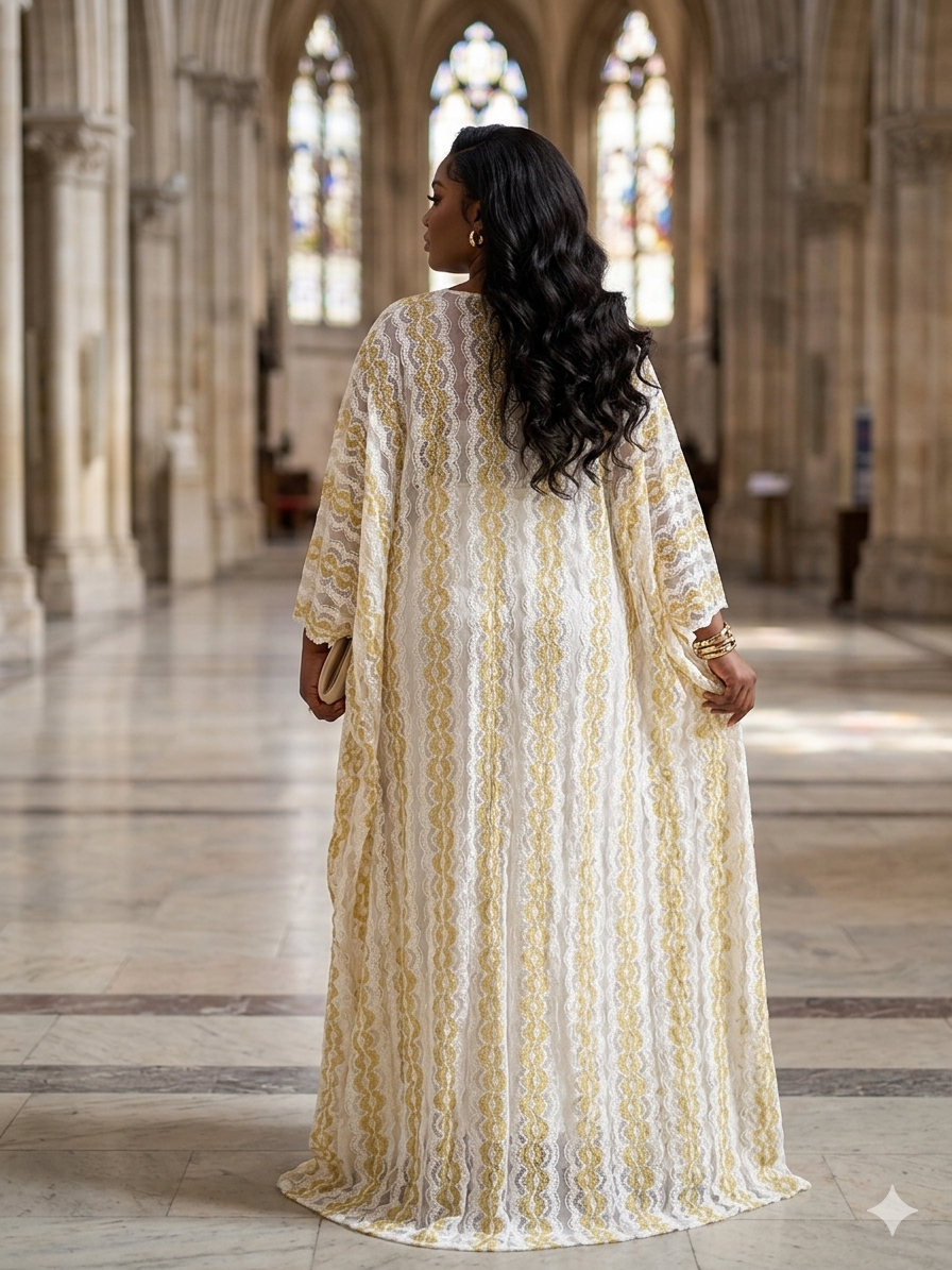 X52Y (BUBU DRESS) (it doesn’t come with inner) (Copy)