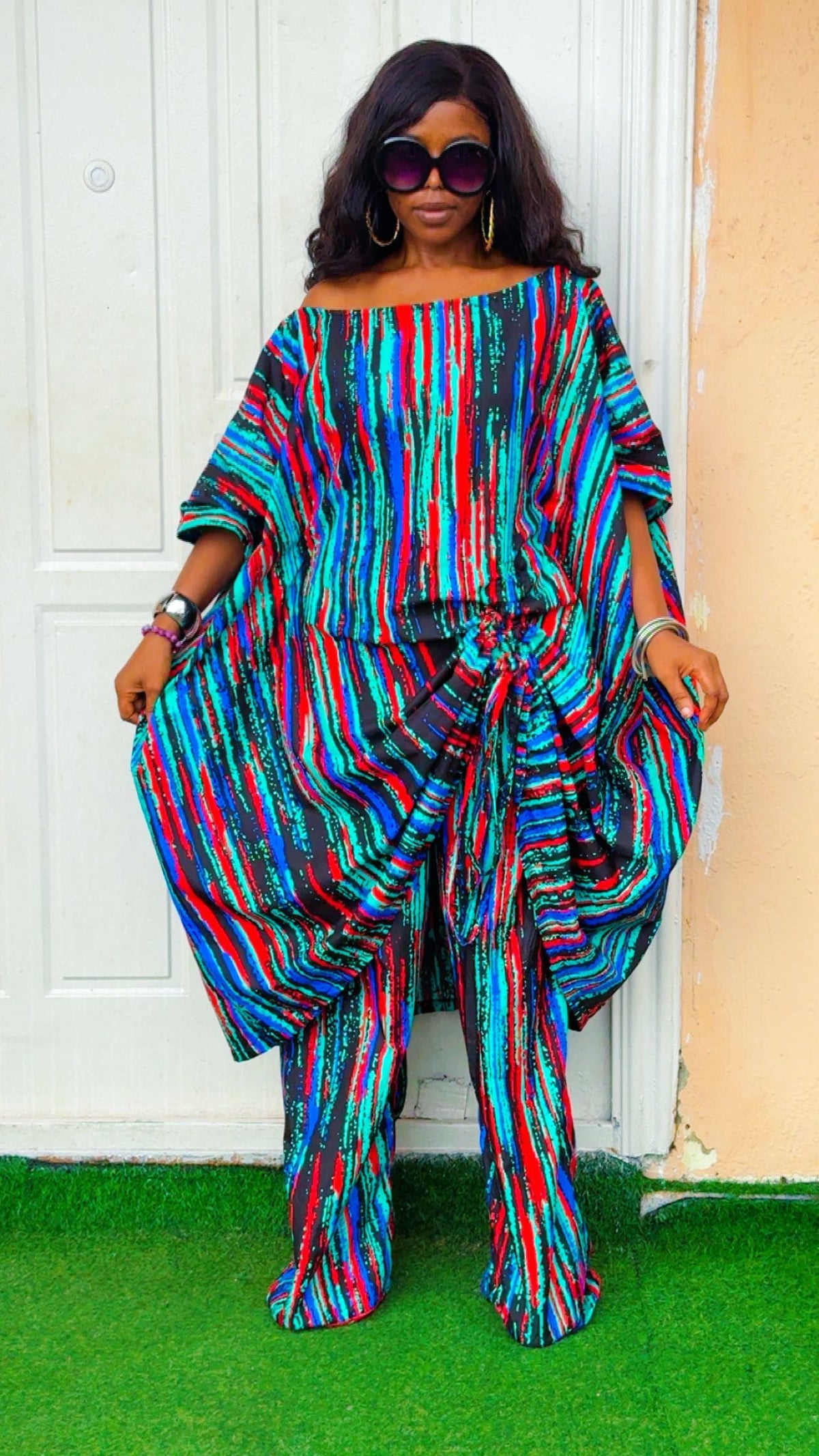 D89E Ankara set