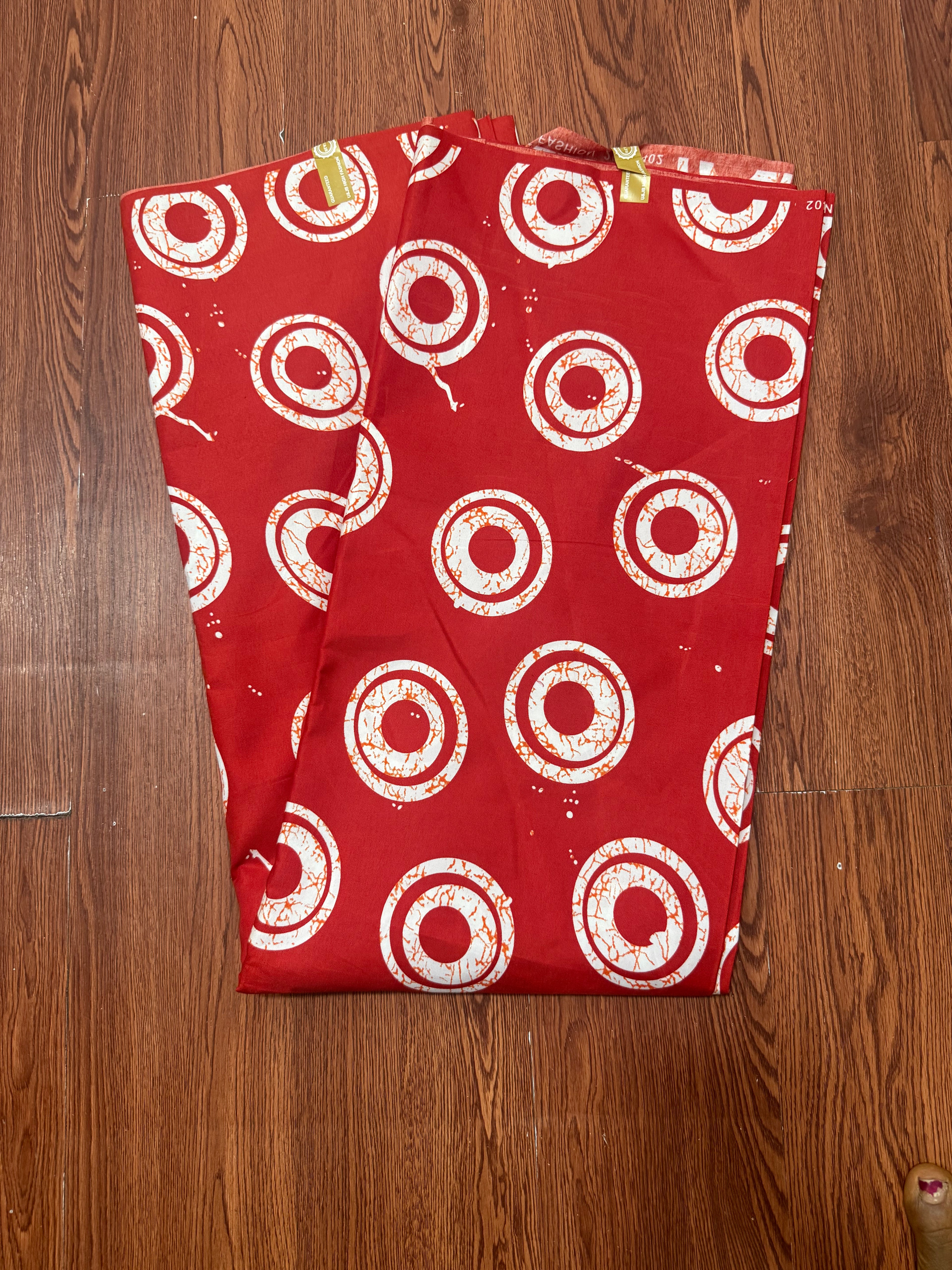 TYPE1D(SIX YARD)