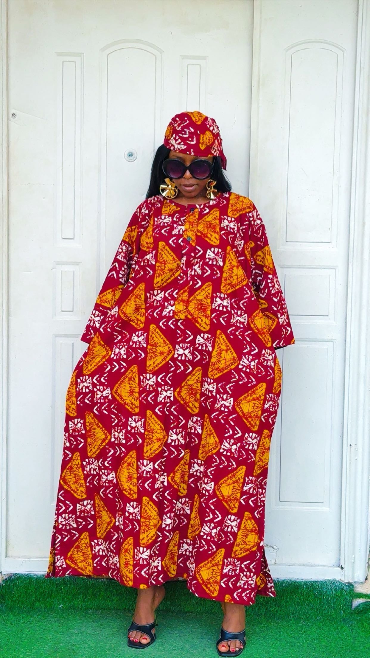 I8L(100% COTTON)