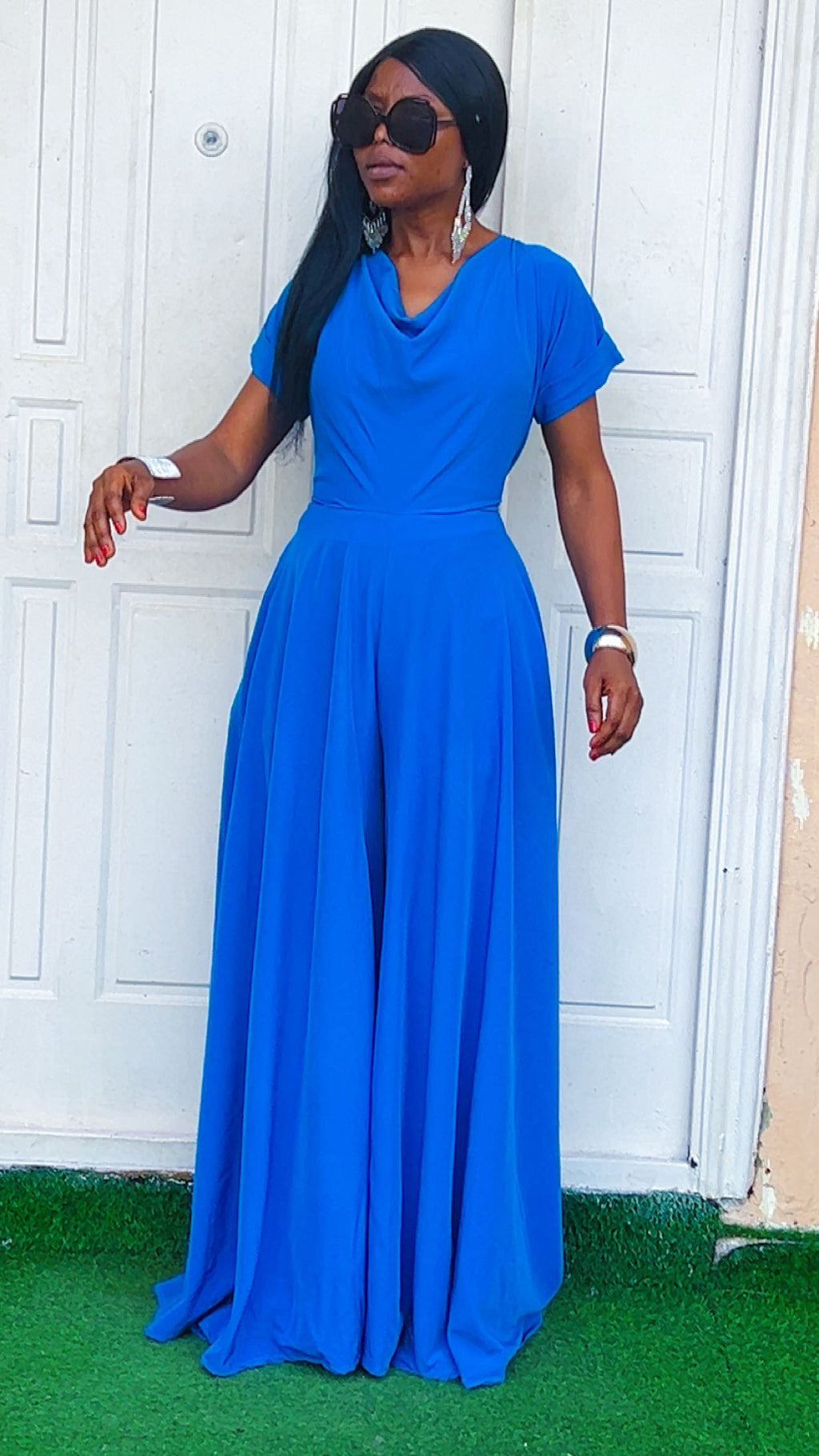 F13G(JUMPSUIT)