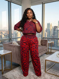 C84D Ankara set