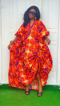 R89S Ankara bubu