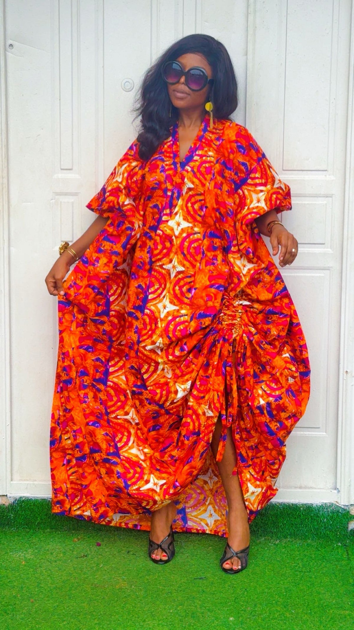 R89S Ankara bubu