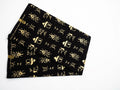 TYPE96 (100% cotton FABRIC)