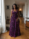 E74F (Ankara dress)