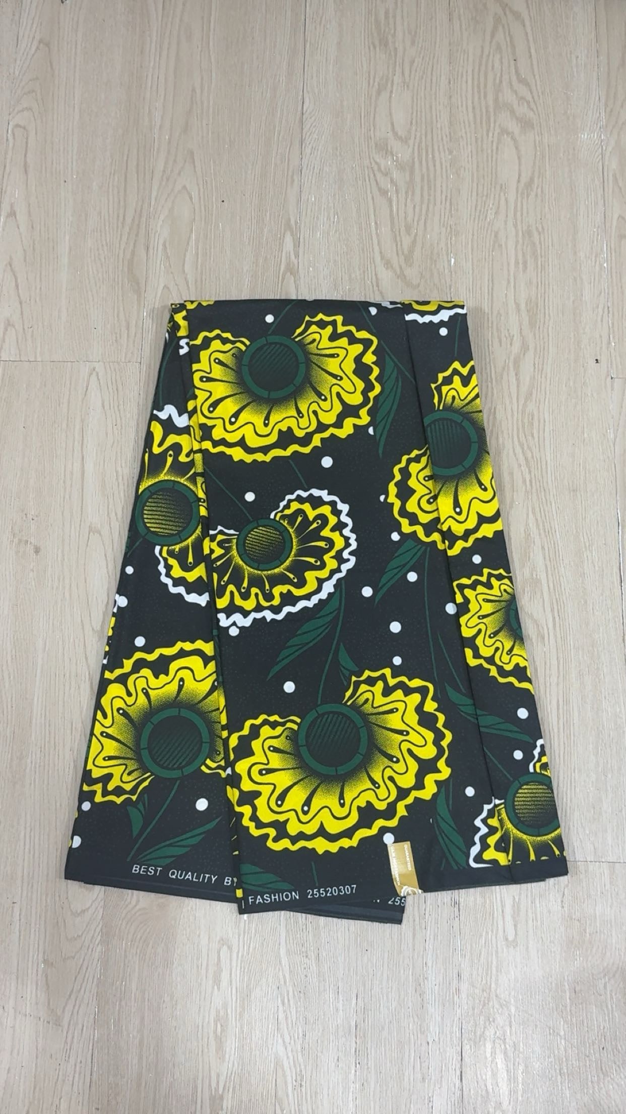 TYPE66 (FABRIC)