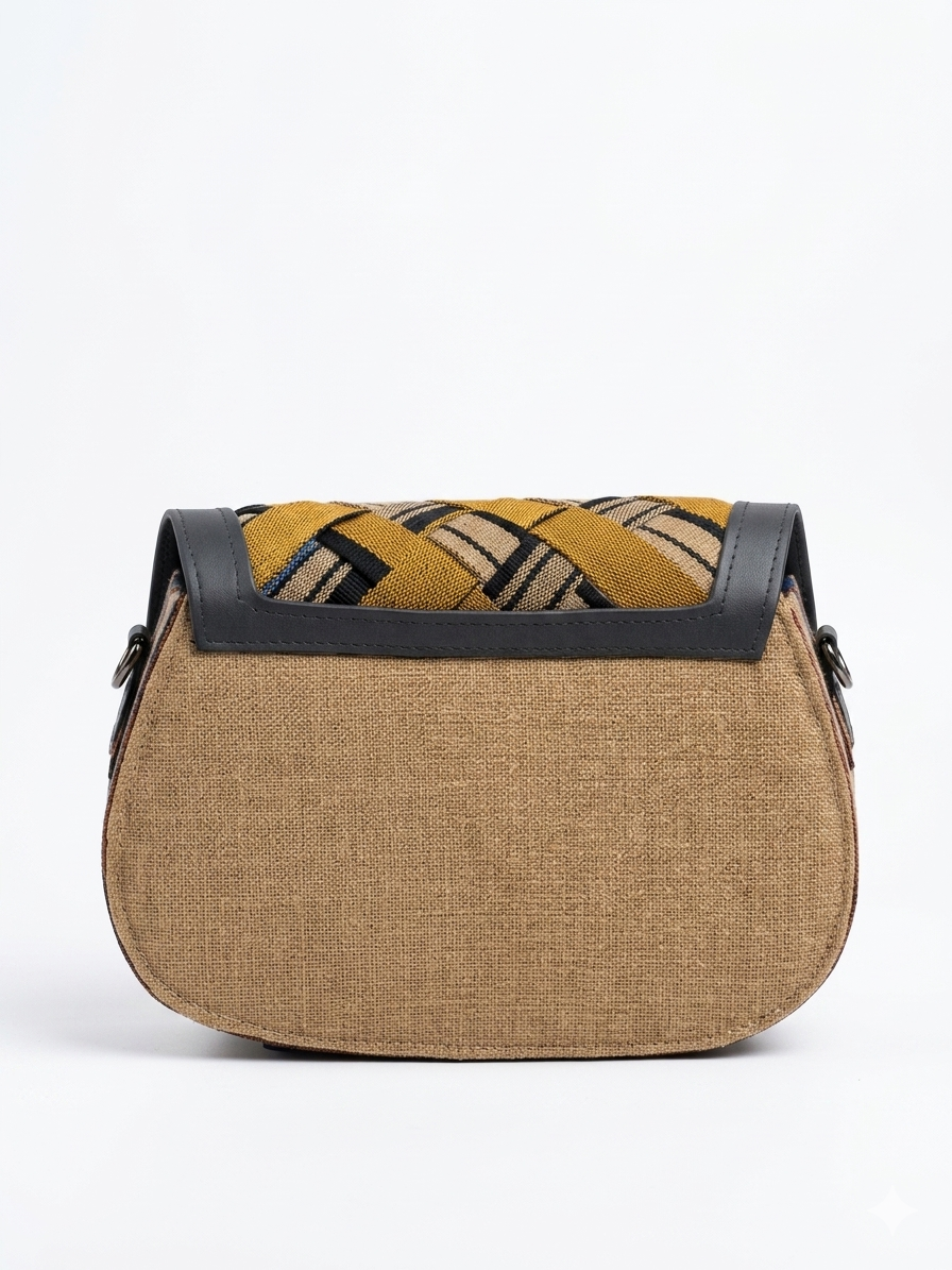 14T(PATCH BAG)
