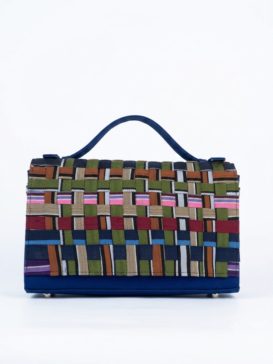 16G (Asoke Bag)