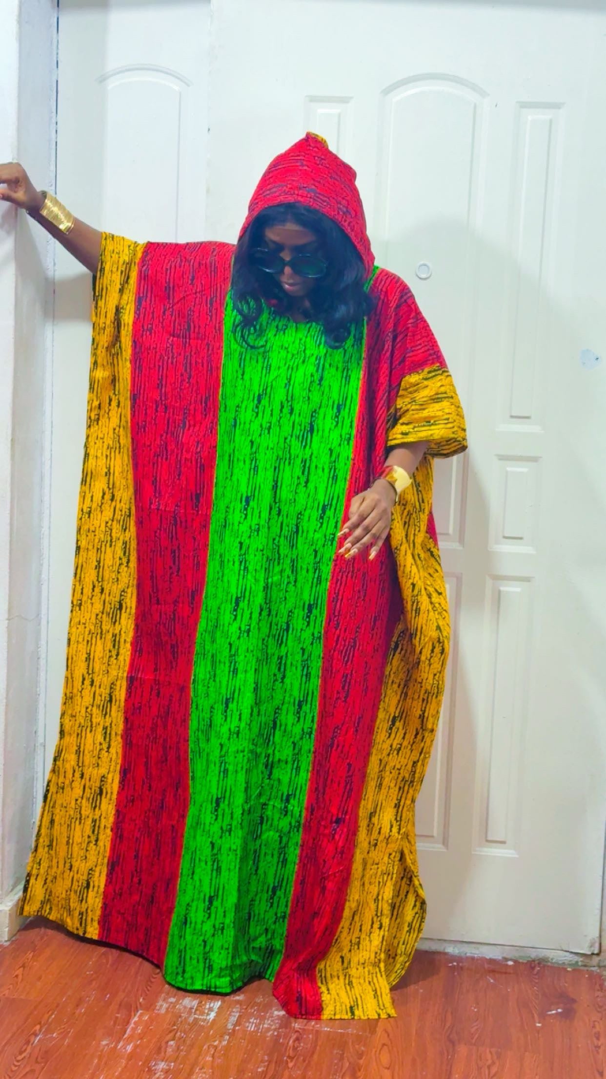F48G(BUBU DRESS)