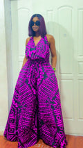 B28C(JUMPSUIT)