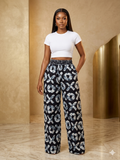 B26C(PANT)