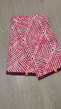 TYPE47(FABRIC)