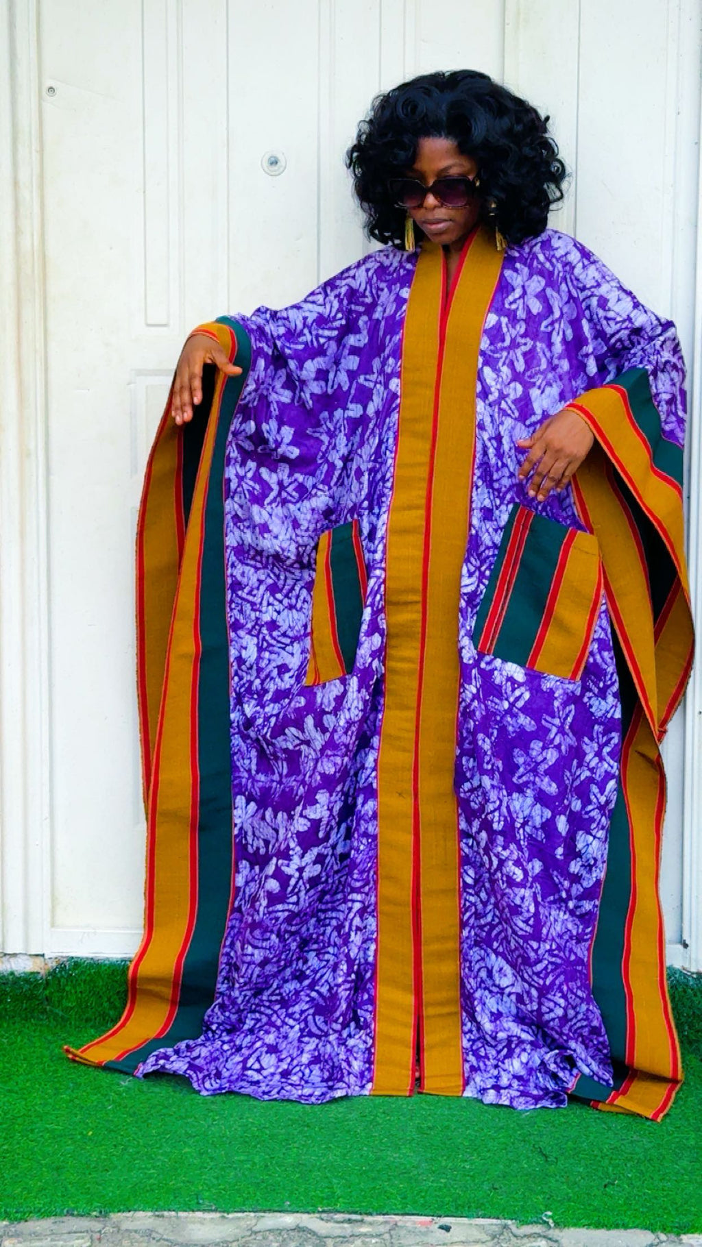 ZXX(BIG ADIRE AND ASOKE)