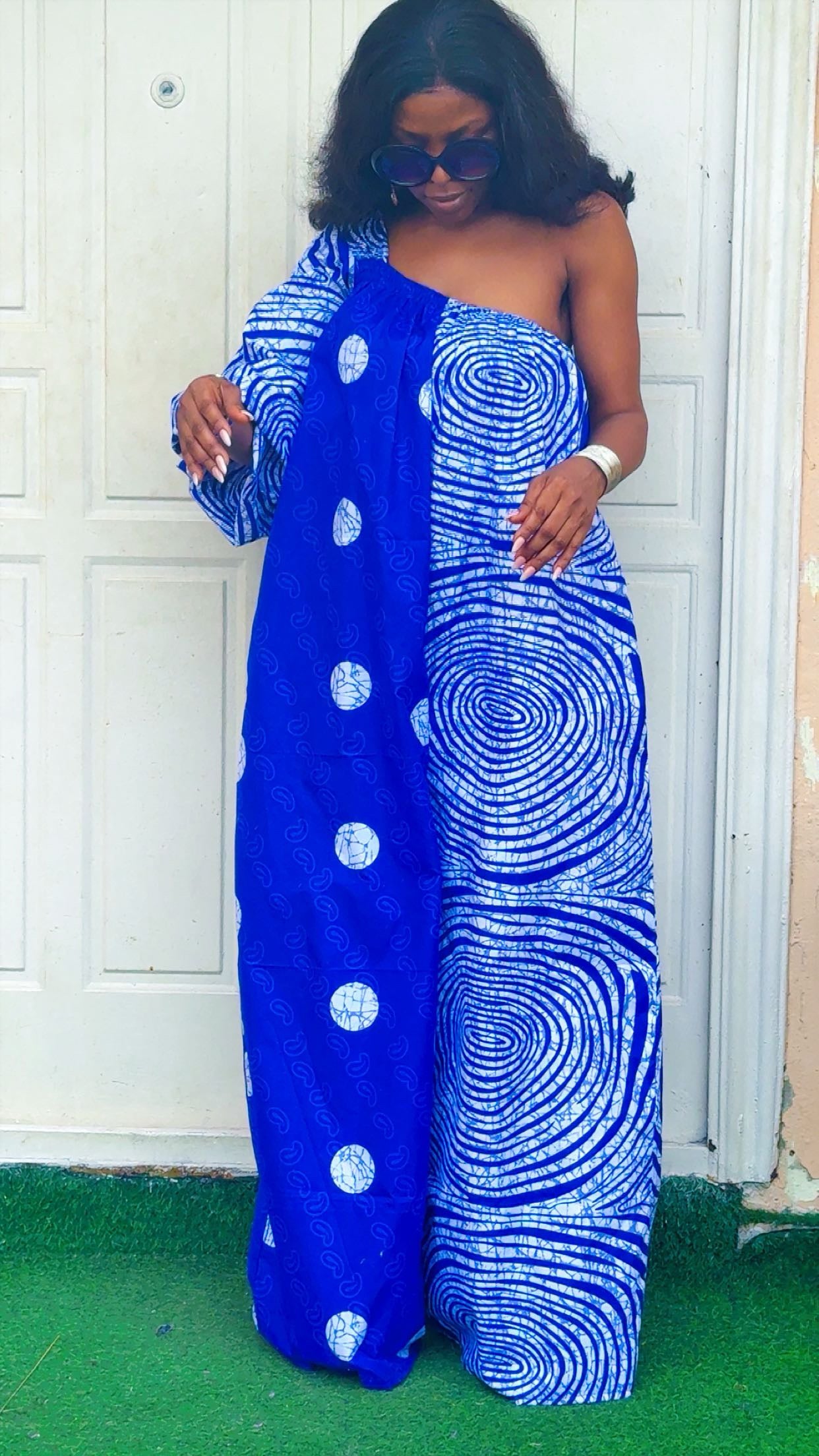 L6M(JUMPSUIT)