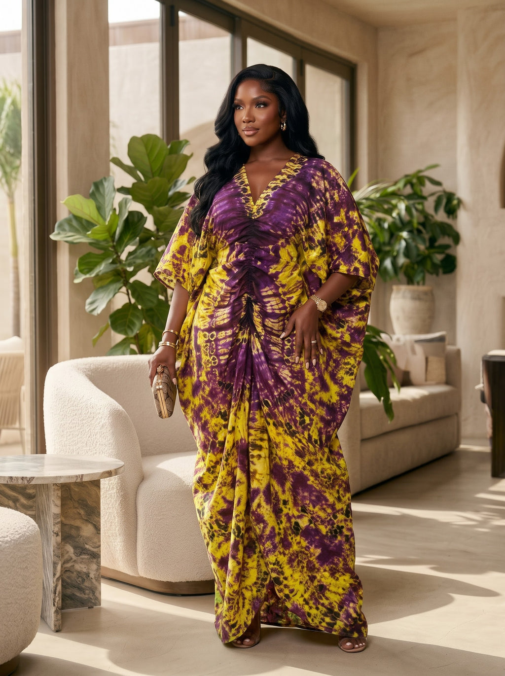 R91S Ankara bubu