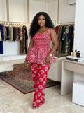S74T  (Ankara set)