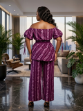 W60X (Ankara sets )
