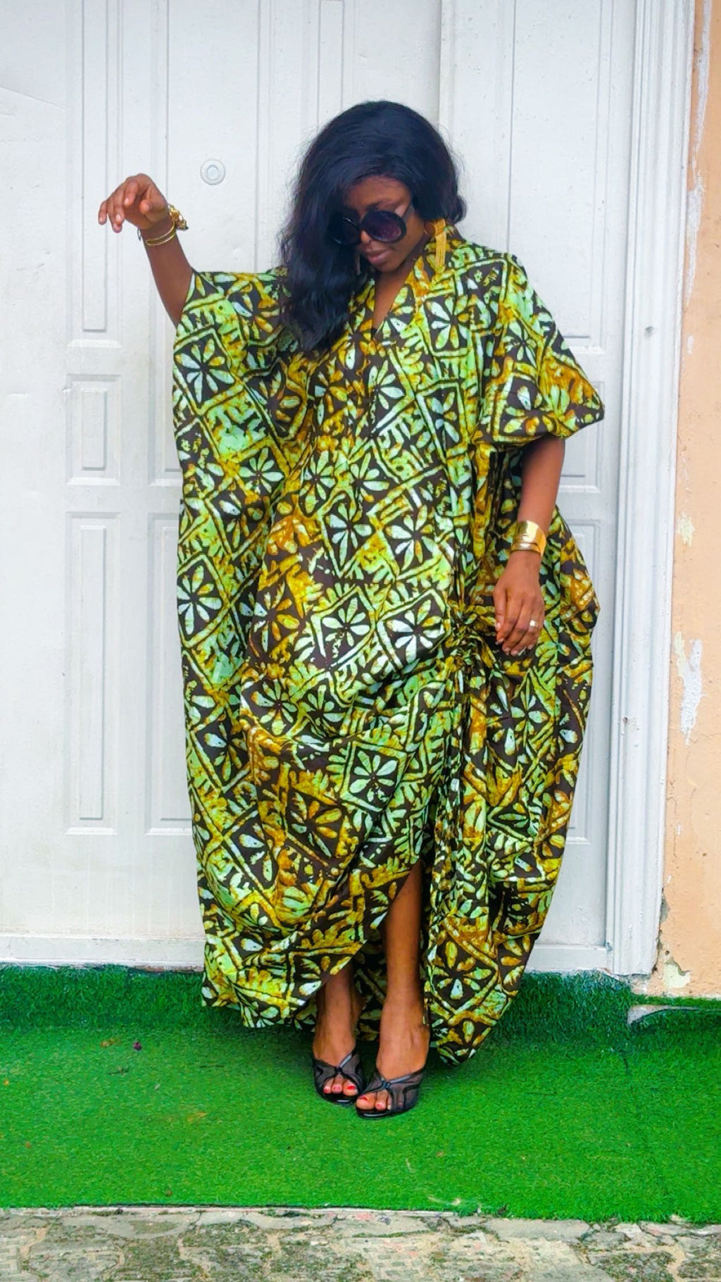 S89T Ankara bubu