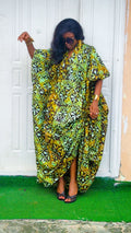 S89T Ankara bubu