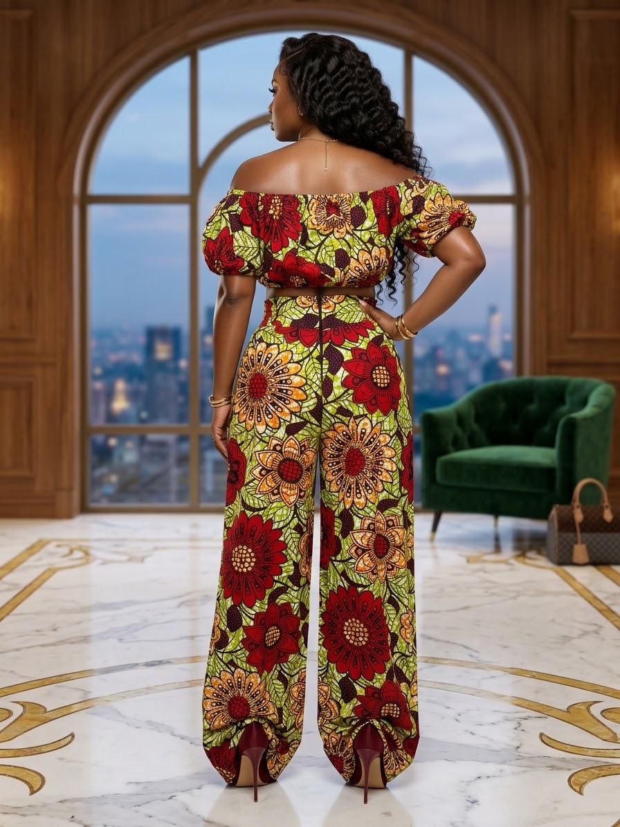 J77K (Ankara set )