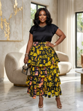 C45D ( ANKARA PANTS)
