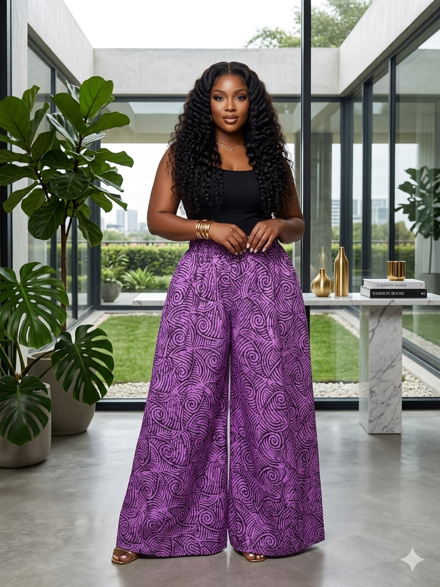 I45J( PALAZZO SETS)