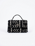 16B (Bag)