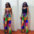 SYY(ANKARA PATCH SET)