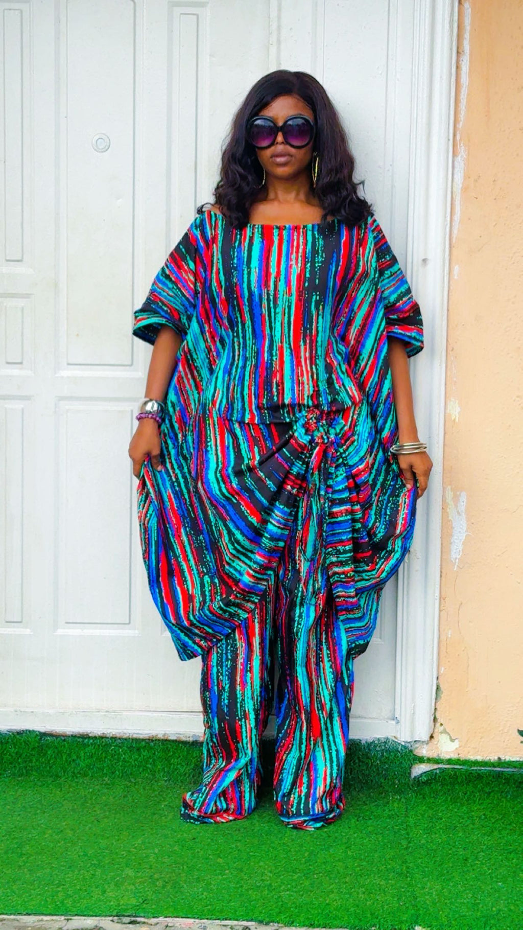 D89E Ankara set
