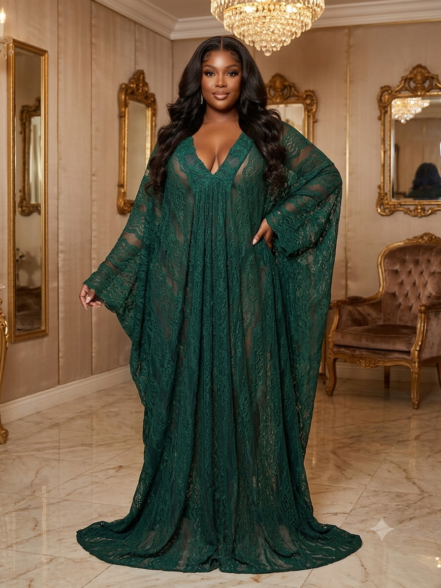 X68Y (lace dress) it doesn’t come with inner