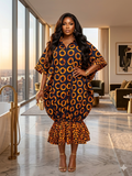 N48O(BUBU DRESS)