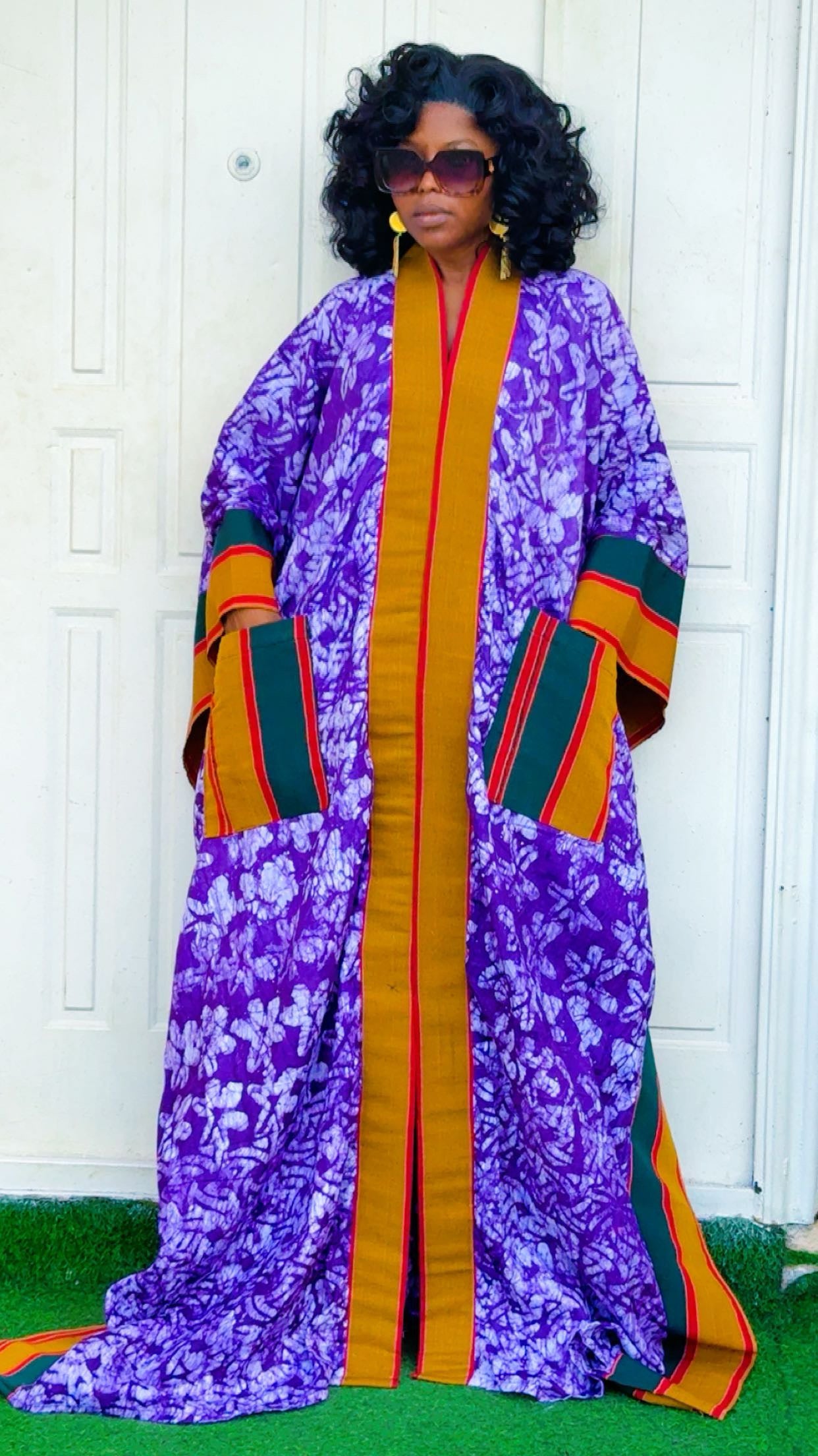 ZXX(BIG ADIRE AND ASOKE)